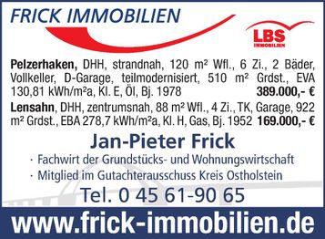 Angebote 28/2026