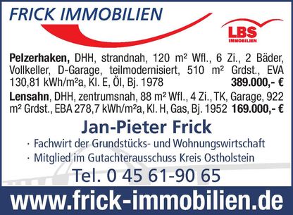 Angebote 28/2026