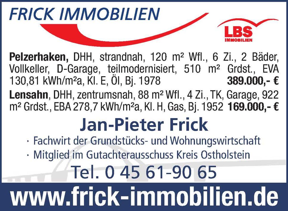 Angebote 28/2026