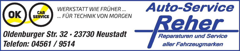 Lichttest 2025