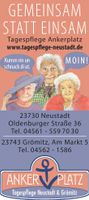 Imageanzeige mit Motiv