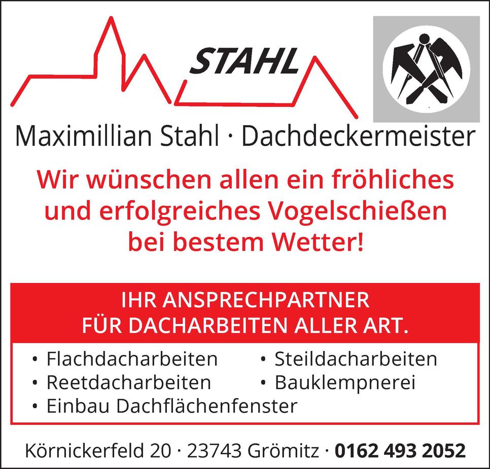 Vogelschießen FFW