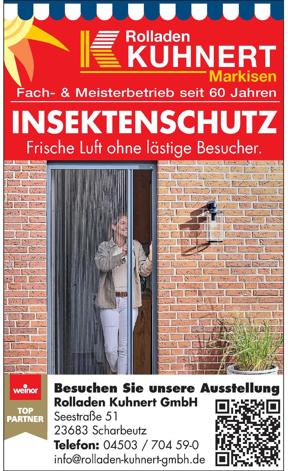 Image-Anzeige 2026