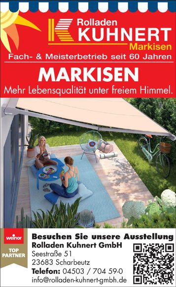 Image-Anzeige 2026