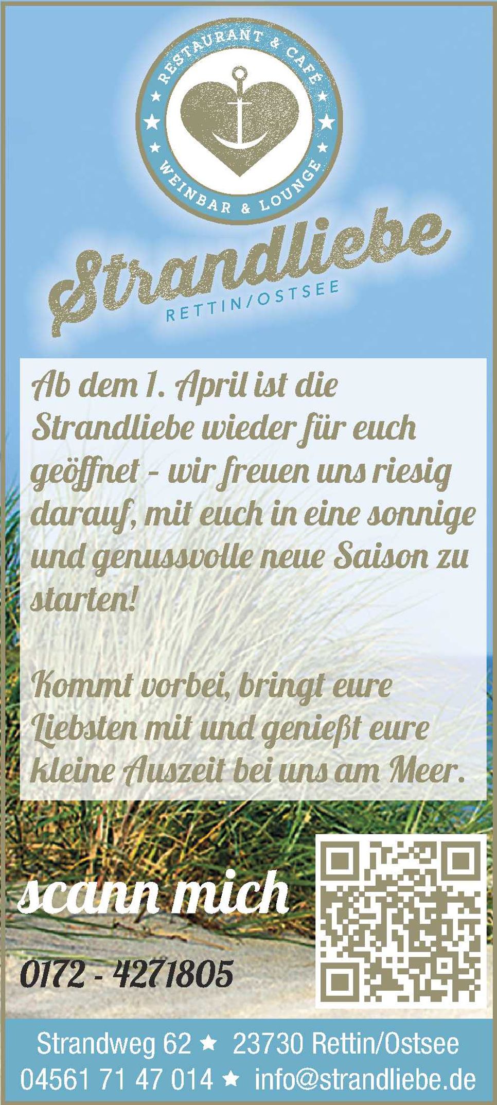 Internationaler Frauentag