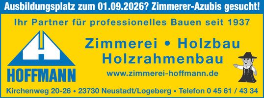 Bauen/Azubisuche