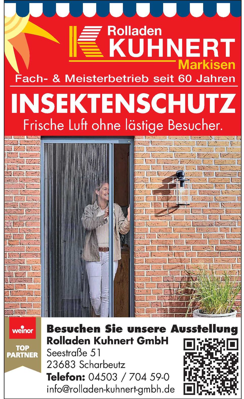 Image-Anzeige 2026