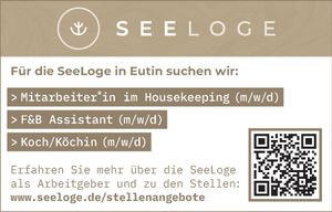 Anzeige 379341