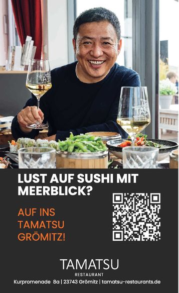 NEU - Titel-Image-Anzeige 2025