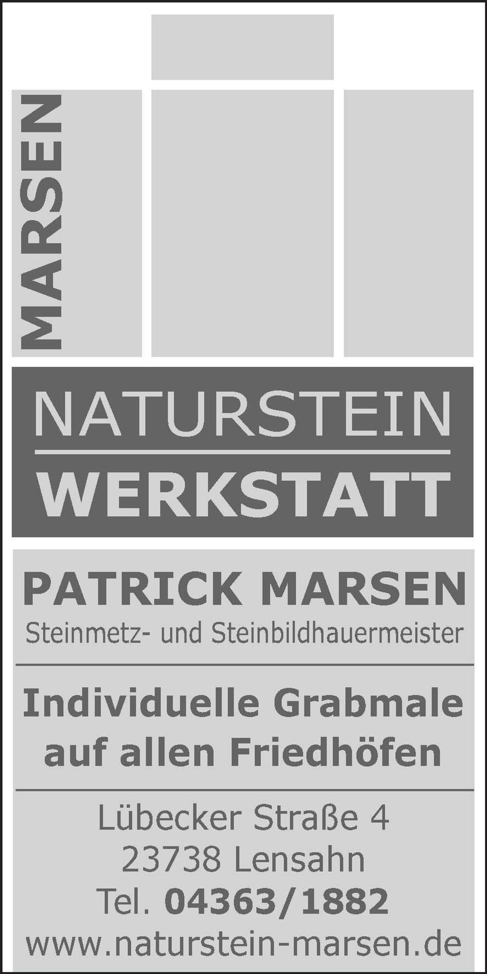 Hilfe in schweren Stunden