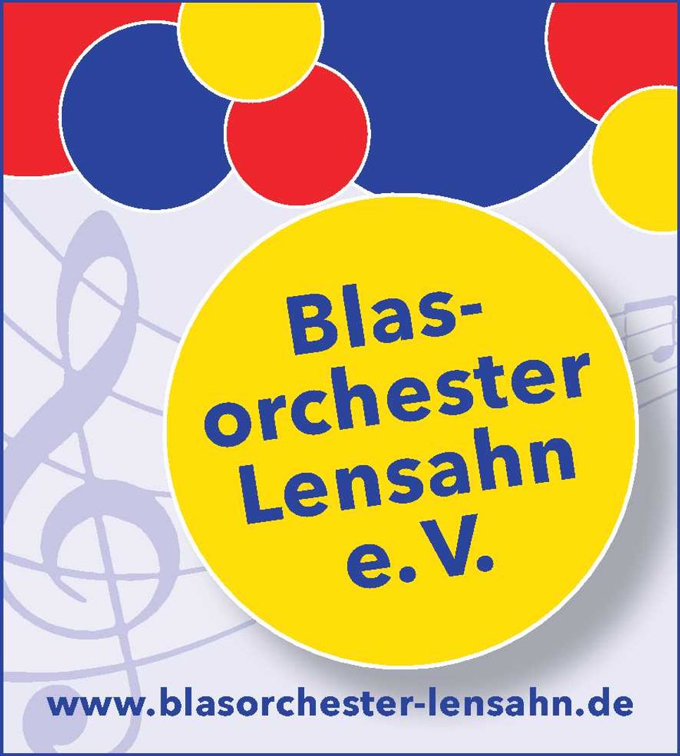 Fest der Vereine und Verbände