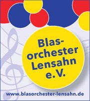 Fest der Vereine und Verbände