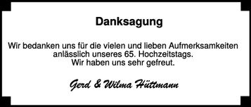 WebAd-Anzeige