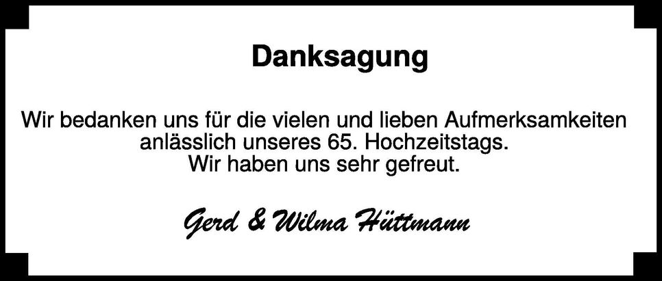 WebAd-Anzeige