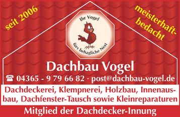 Imageanzeige