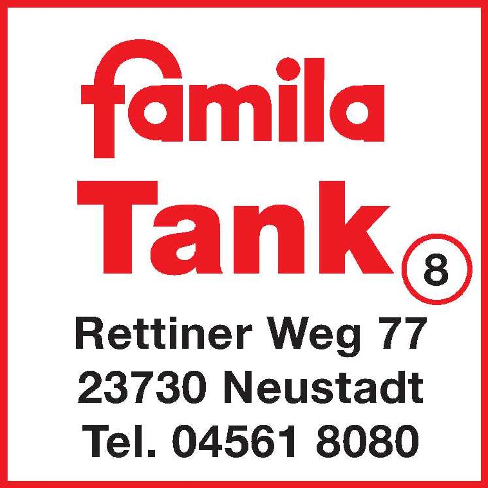 Gewinnspiel 5 von 25