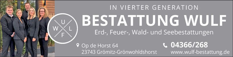 Hilfe in schweren Stunden