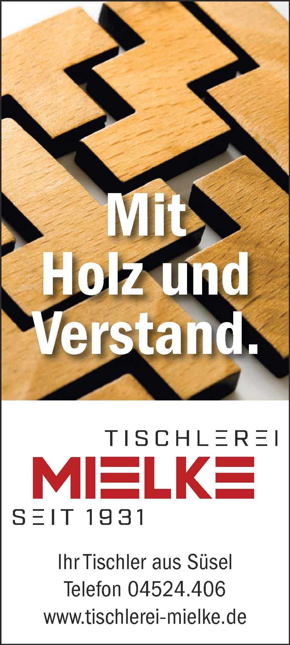 Meisterhaft aus Meisterhand 2025