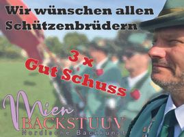 Neustädter Schützengilde
