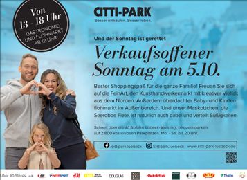VoS am 05.10.2025