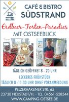 Erdbeeren