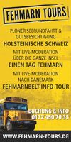 Spaß in den Ferien 