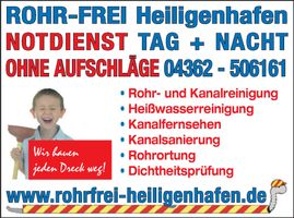 Bauen und Wohnen 2025