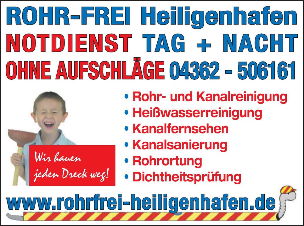 Bauen und Wohnen 2025