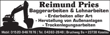 Imageanzeige 2025
