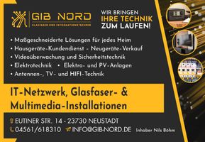 Bauen und Wohnen Juni 2026