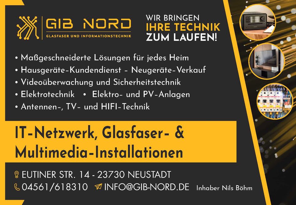 Bauen und Wohnen Juni 2026