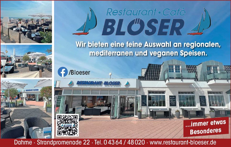 Moin Dahme
