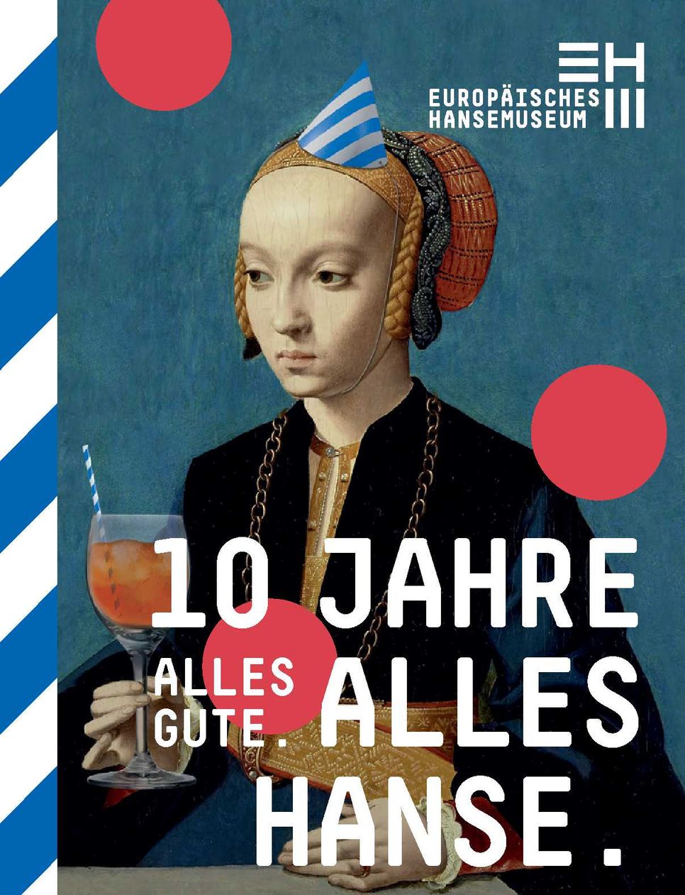 Spaß in den Ferien