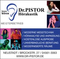 Weil wir wissen was wir tun 2026