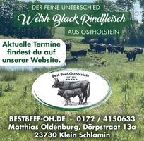 Weil wir wissen was wir tun 2026