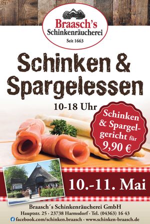 Anzeige 379373