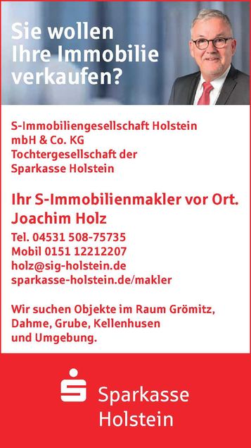 Imagewerbung allgemein