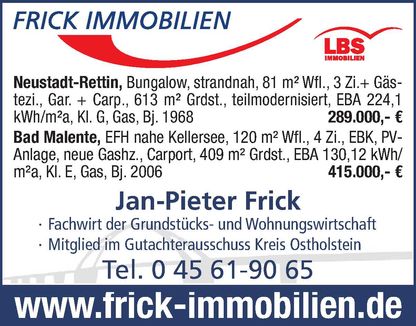 Angebote 34/2026