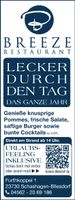 Lecker Essen 