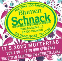 Muttertag