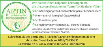 Imageanzeige