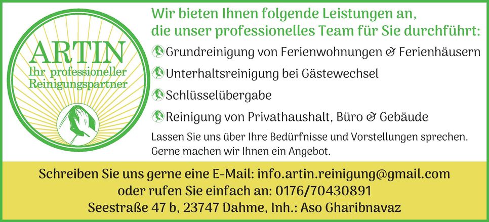Imageanzeige