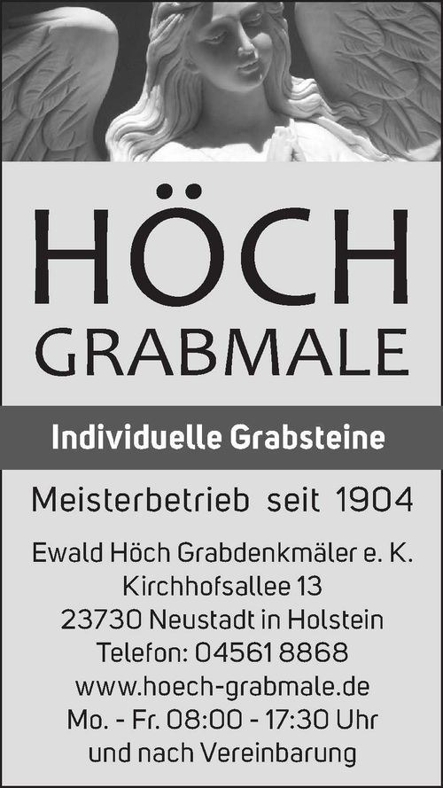 Imagewerbung
