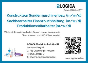 Stelle Konstru./Sachbe./Produkt