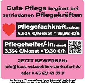 Anzeige 378383