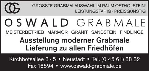 Imagewerbung