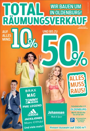 Seiten-Werbung 