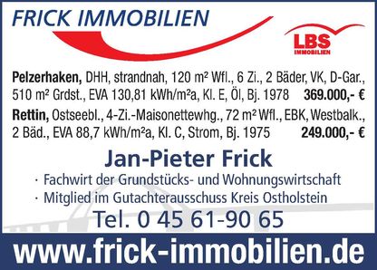 Angebote 39/2026