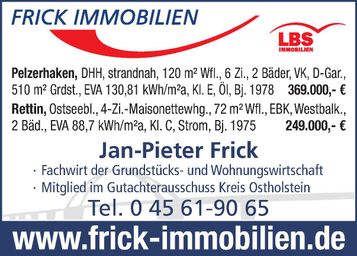 Angebote 39/2026