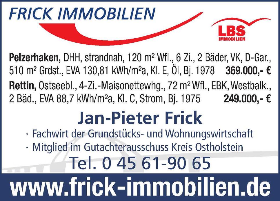 Angebote 39/2026